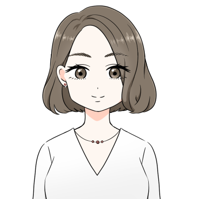 噂の おまるピクニック とは 気持ち悪いなど批判の声も上がる真相を調べてみた リリログ